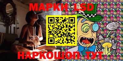 винт Новозыбков