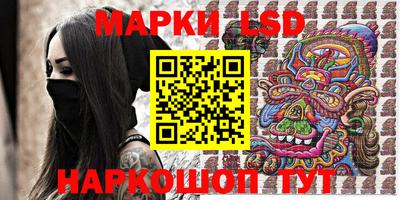 винт Новозыбков