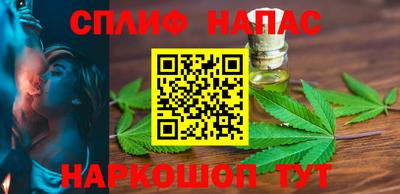 кокс Новокубанск
