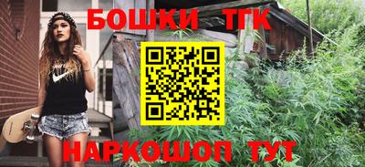 винт Новодвинск