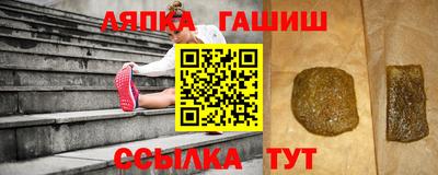 кокс Новокубанск